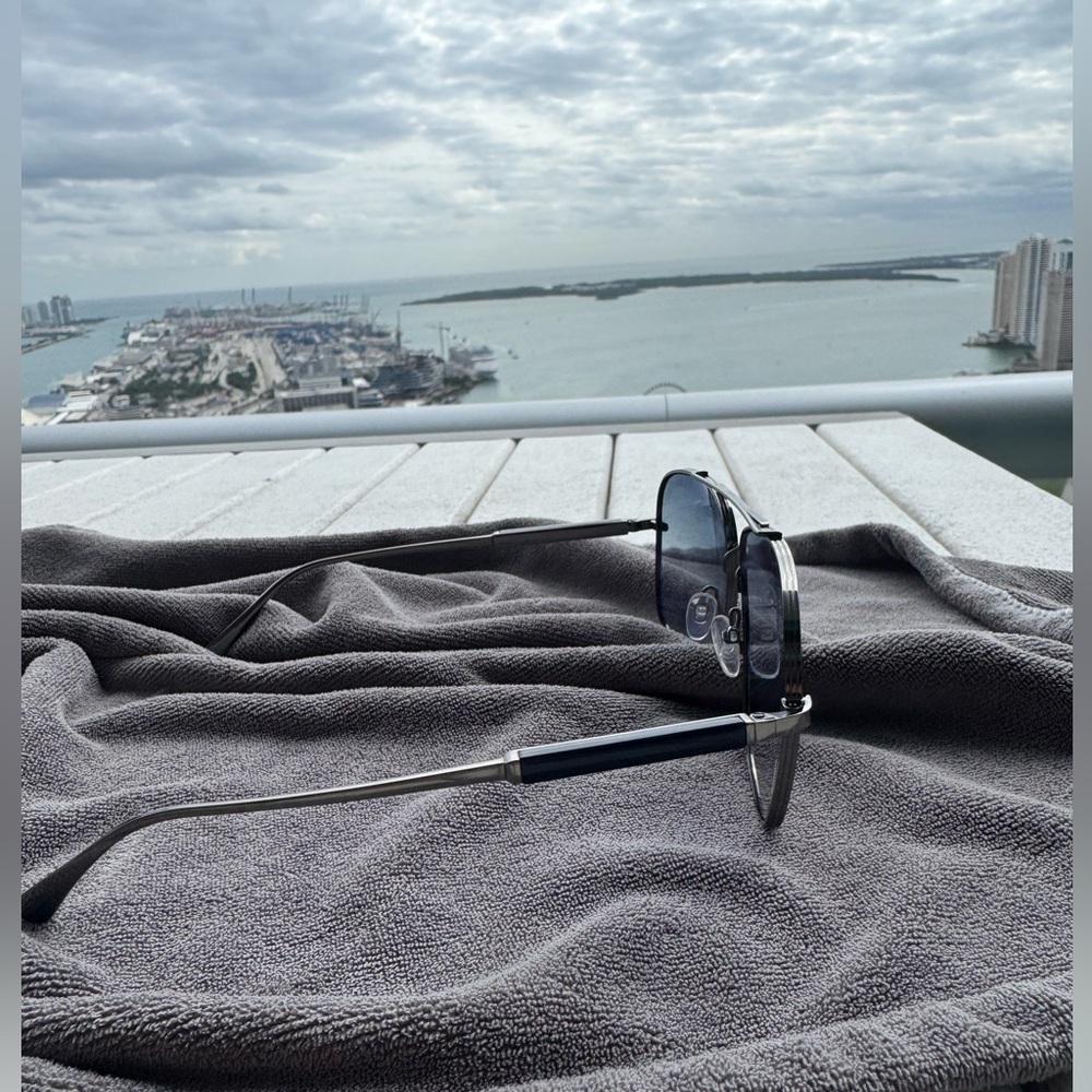 Tom Ford sunglasses - Picture 15 of 16